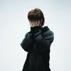 聆聽 Lil Annex、觀看音樂影片、閱讀小傳、查看巡演日期等！