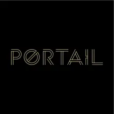 Dengarkan Portail, tonton video musik, baca bio, lihat tanggal tur & lainnya!