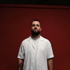 Listen to BRYANGIN, watch music videos, read bio, see tour dates & more!