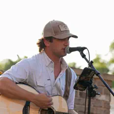 Listen to Zander Costanza, watch music videos, read bio, see tour dates & more!