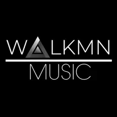 Listen to WALKMN, watch music videos, read bio, see tour dates & more!