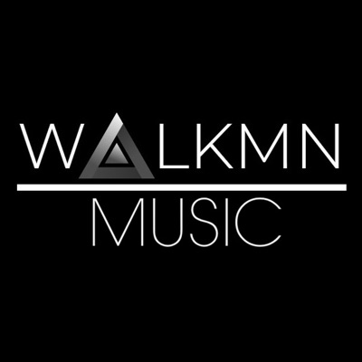 Listen to undefined, watch music videos, read bio, see tour dates & more!
