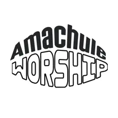 收听 Amachule Worship、观看音乐视频、阅读小传、查看巡演日期等 ！