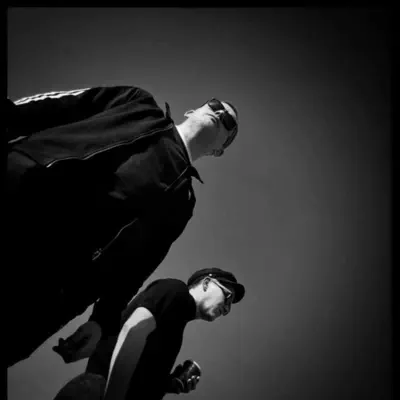 Listen to The Beattie Brothers, watch music videos, read bio, see tour dates & more!