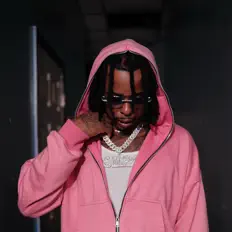 Listen to B$c Ziggy, watch music videos, read bio, see tour dates & more!