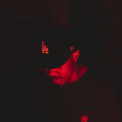 Listen to Sxlxmxn, watch music videos, read bio, see tour dates & more!