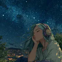 Hör dir undefined an, schau dir Musikvideos an, lies die Biografie, finde Tourdaten und mehr!