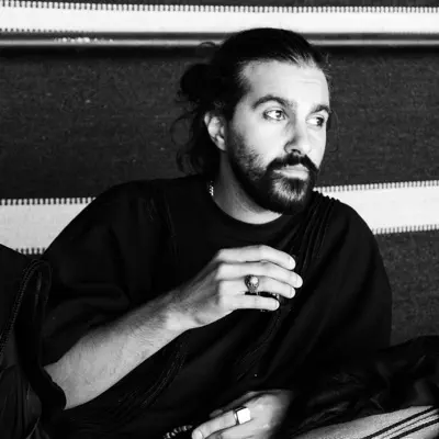 Listen to Yazan Sarayrah, watch music videos, read bio, see tour dates & more!