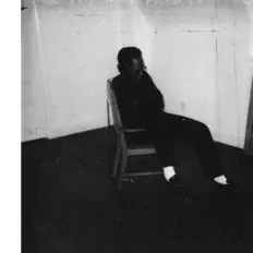 Rashid Saint-Fleurを聴いたり、ミュージックビデオを鑑賞したり、経歴やツアー日程などを確認したりしましょう！