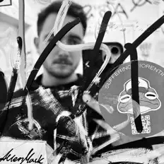 Listen to cernykafe, watch music videos, read bio, see tour dates & more!