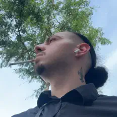 Listen to Dukie, watch music videos, read bio, see tour dates & more!