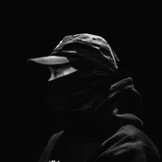 JVREMYを聴いたり、ミュージックビデオを鑑賞したり、経歴やツアー日程などを確認したりしましょう！