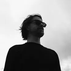 Dengarkan Félix Dyotte, tonton video musik, baca bio, lihat tanggal tur & lainnya!