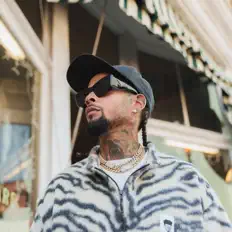 Dengarkan David Correy, tonton video musik, baca bio, lihat tanggal tur & lainnya!