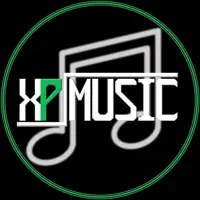 Listen to undefined, watch music videos, read bio, see tour dates & more!