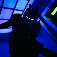 undefined을(를) 듣고, 뮤직 비디오를 보고, 약력을 읽고, 투어 일정 등을 확인하세요!