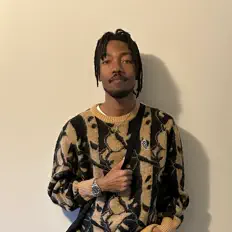 收听 geothekitten、观看音乐视频、阅读小传、查看巡演日期等 ！