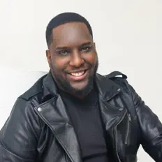 聆聽 Kevin Adams & Voices of Praise、觀看音樂影片、閱讀小傳、查看巡演日期等！
