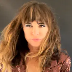 Listen to Rebecca Pidgeon, watch music videos, read bio, see tour dates & more!