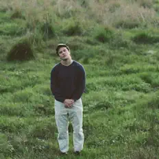 Listen to boyhood., watch music videos, read bio, see tour dates & more!
