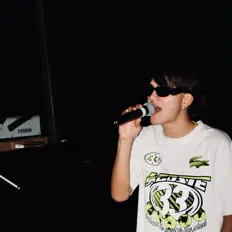 收听 Ryan Avila、观看音乐视频、阅读小传、查看巡演日期等 ！