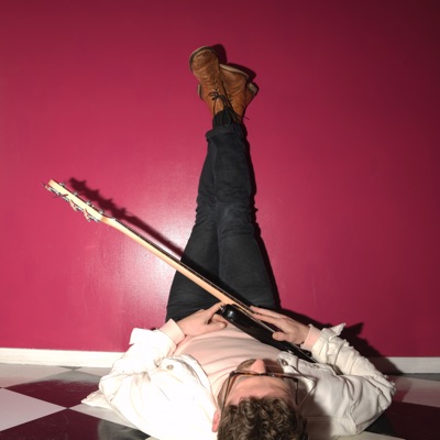 Listen to Kaleb Jones, watch music videos, read bio, see tour dates & more!