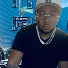 Écoutez Atti, regardez des vidéoclips, lisez la biographie, consultez les dates de tournée et plus encore !