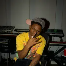 收听 Paris Bryant、观看音乐视频、阅读小传、查看巡演日期等 ！