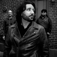 Escucha a Philip Weberndoerfer, mira videos musicales, lee su biografía, consulta las fechas de las gira y más.