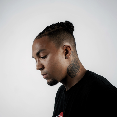 Zypher - Apple Music