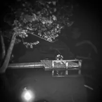 Listen to undefined, watch music videos, read bio, see tour dates & more!