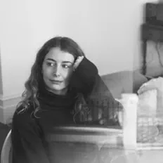 Listen to Maebh, watch music videos, read bio, see tour dates & more!