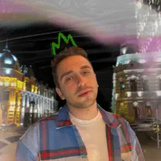 Listen to Ahmet Simsek, watch music videos, read bio, see tour dates & more!