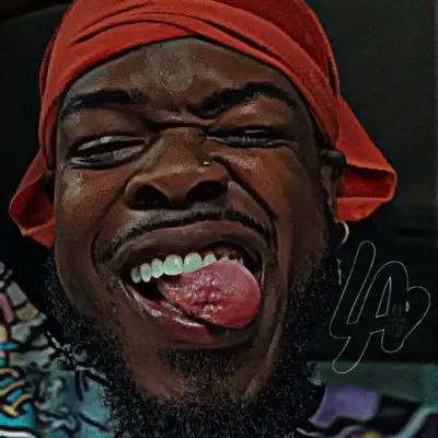 Listen to RVSE L.A, watch music videos, read bio, see tour dates & more!