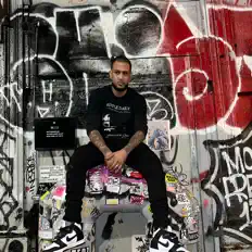 Listen to Jburna718, watch music videos, read bio, see tour dates & more!