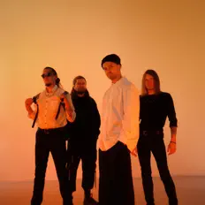 Luister naar Inkognito, bekijk muziekvideo's, lees de bio, bekijk de tourdata, en meer!