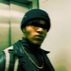 Ouça Kojoba, assista a videoclipes, leia a biografia, veja as datas das turnês e mais!