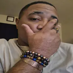 Ouve Ka-Flame, vê vídeos de música, lê a biografia, vê as datas da digressão e muito mais!