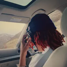 Escucha a babycreed, mira videos musicales, lee su biografía, consulta las fechas de las gira y más.