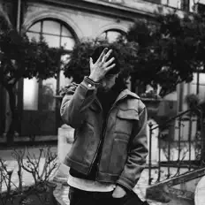 Listen to Ohdio, watch music videos, read bio, see tour dates & more!