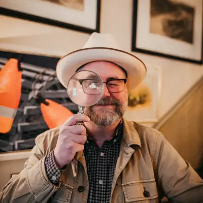 Listen to Tuckersfield, watch music videos, read bio, see tour dates & more!