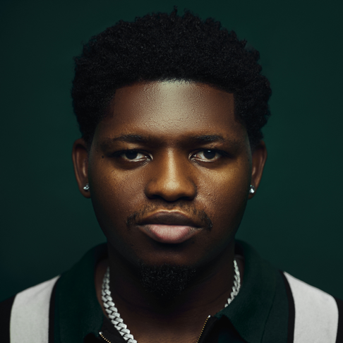 T-Classic - Apple Music