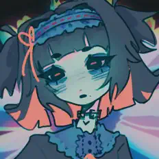 聆聽 umbrabyte、觀看音樂影片、閱讀小傳、查看巡演日期等！