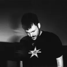 Autow Nite Superstore을(를) 듣고, 뮤직 비디오를 보고, 약력을 읽고, 투어 일정 등을 확인하세요!