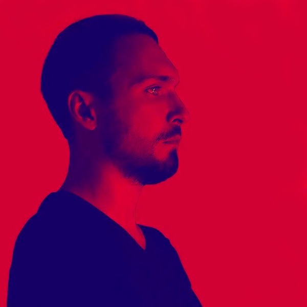 Nu Sky's avatar
