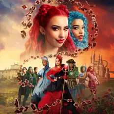 Listen to Descendants – Cast, watch music videos, read bio, see tour dates & more!