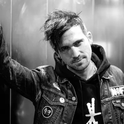 Listen to Dave Collide, watch music videos, read bio, see tour dates & more!
