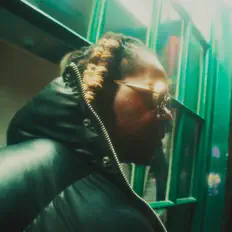 收听 Jupiter Grey、观看音乐视频、阅读小传、查看巡演日期等 ！