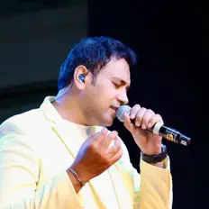 Rushikesh Jajuを聴いたり、ミュージックビデオを鑑賞したり、経歴やツアー日程などを確認したりしましょう！