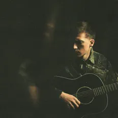 Listen to Jordan Richard, watch music videos, read bio, see tour dates & more!